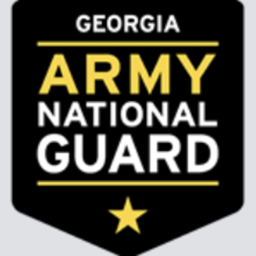 General Clay National Guard Center