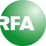 RFA (Robloxian Football Association) .