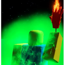 SB: Killstreak Edition icon