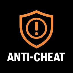 Anti Cheat System Testing Server