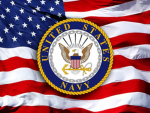 {HUSN} United States Navy