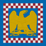Guаrdia RеаІeᅠ