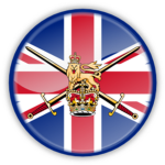 [BA] [ETS] Education and Training Services