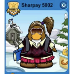 club penguin stans