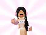 Aprilxunicorn