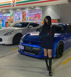 g2i