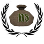 Robux Transactions