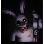 Mr. Hopps Group