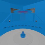 Shootout CTF Updated: 1/10/12 (PM Problems/Ideas!)