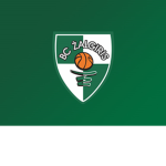 Bybys ne slanga rytas ne komanda