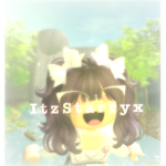ItzStarryx Fan group <3