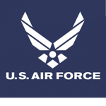 United.States Armed Forces