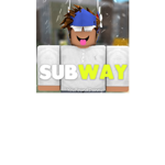 Subway's Security
