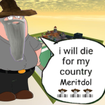 meritdol fan club