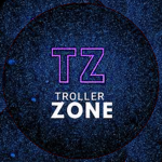 Troller Zone