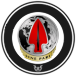 United Stαtes Special Operations Command