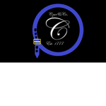 Czar & Co. Est.1777