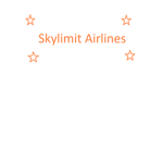 Skylimit Airlines