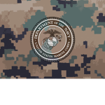 Marines SEMPER FI!