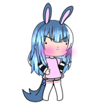 Blah blah blah oh no