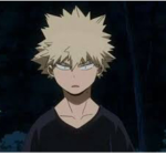 Anime and shop <3