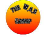 The W.A.R Group