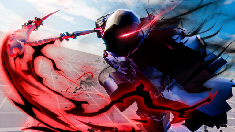 [4v4] RAMPANT REBORN PvP screenshot 2