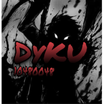 ﾒDYKU SHOOTERS ﾒ