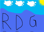ROBLOX divers group! Group Thumbnail