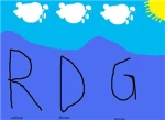 ROBLOX divers group! Group Thumbnail