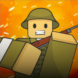 Castle Wars