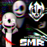 Sans Multiverse: Reincarnated