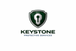 Keystone Protective Services