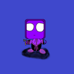 Mini Galactic Games
