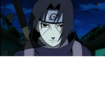 small bobux