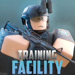 Training Facility | NSWPF