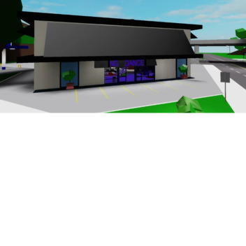 BrickHaven RolePlay!