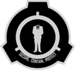 Ethics Committee {|SCPF|}