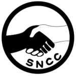 SNCC