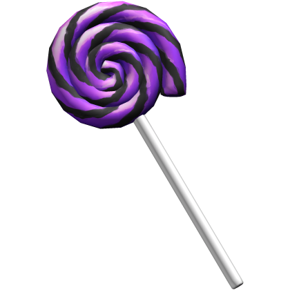 Halloween Candy