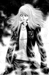 Kilihito-