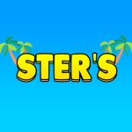 Ster's