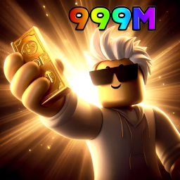 [🥇] Gold Clickers