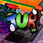 🐰Easter!! Tiny Universe Roleplay