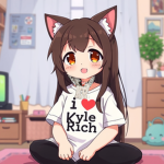 chilI guys