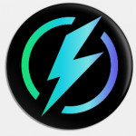 Lightning_Productioz