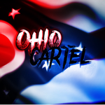 彡 OhioCartel