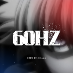 60Hz-Crew