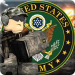 [TUSAM] United States Army