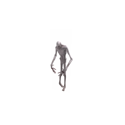 [2026] SCP 096 SL Starter Kit Horror Monster Chase